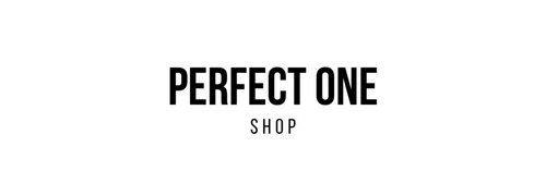 Perfect One Shop